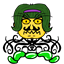 padgie