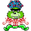 cerisier