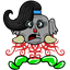 mike9018