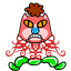 dstarok