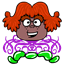 stephen004