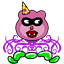 dgarofalow