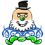 johnehlee