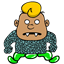 goodridm