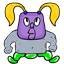 Joharwel