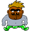 appler