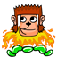 waymon