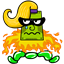 bunfun