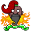 Weerack