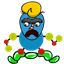 xplummerx