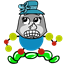 dannyfolk