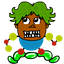 vpeltola