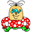 rconrow