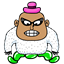 Lif