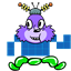 Snotty