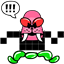 bitwise