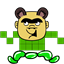midwestrecords