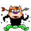 rsplatpc