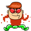 alexandrosmagnos