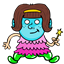 JamesBondQ
