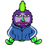 mrjameswack