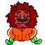 Jvanslyke