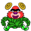 rccrash
