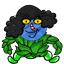 fweezel