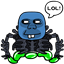 windje