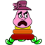 AmoNeve