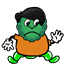 missstify