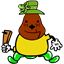 bbielesch