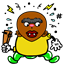 drewtscott