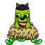 seedmaya