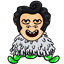 jabanner