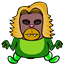 stevetdda01