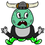 oldgoat99