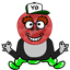 martyg111