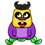 j0hnboy