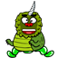 haloman