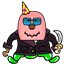 nutcaseanet