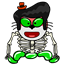 sjw02001