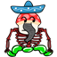 harrisjo