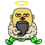 eastbiz