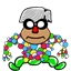 akishore