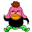 born2befly