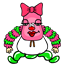 galaxiegrace