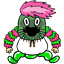 dansherpa
