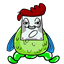 geoffcamp