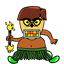 cgsliu